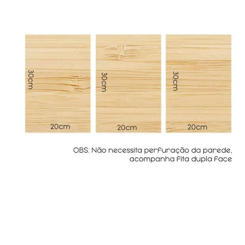kit Quadrinho Infantil Quarto Menino 4 peças + Nome Personalizado