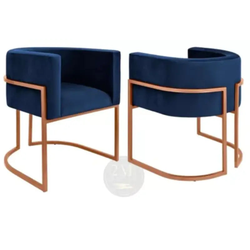 Poltrona Cadeira Moderno Luxo
