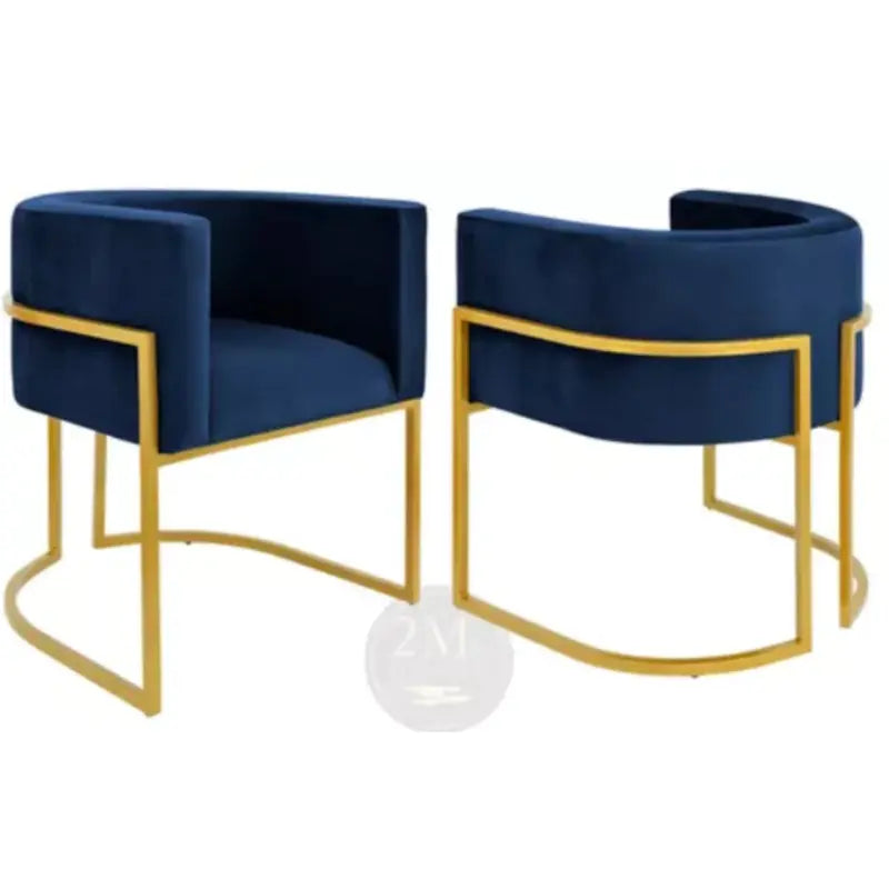 Poltrona Cadeira Moderno Luxo