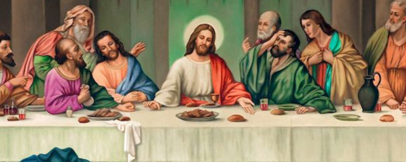 Religiosos
