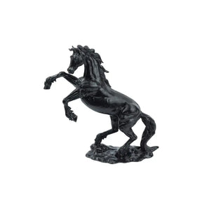 Estatueta Decorativa Cavalo