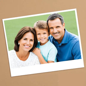 Papel De Parede Personalizado 3D -  Fotos, Logo, Adesivos, Artes em Geral