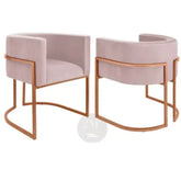 Poltrona Cadeira Moderno Luxo