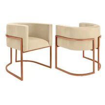 Poltrona Cadeira Moderno Luxo