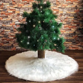 Tapete para Árvore de Natal 80cm