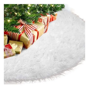 Tapete para Árvore de Natal 80cm